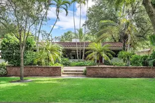 275 NE 94th St, Miami Shores, FL 33138 - Photo 11