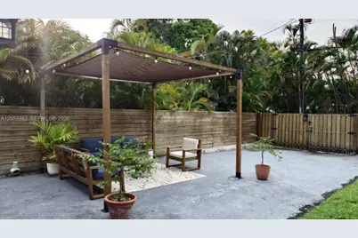 275 NE 94th St, Miami Shores, FL 33138 - Photo 61