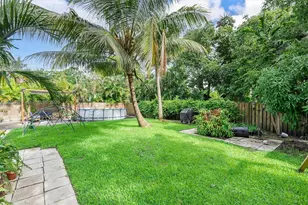 275 NE 94th St, Miami Shores, FL 33138 - Photo 55