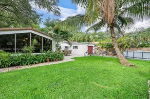 275 NE 94th St, Miami Shores, FL 33138 - Photo 57