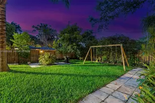 275 NE 94th St, Miami Shores, FL 33138 - Photo 7