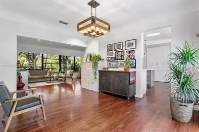 275 NE 94th St, Miami Shores, FL 33138 - Photo 21