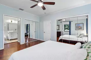 275 NE 94th St, Miami Shores, FL 33138 - Photo 47