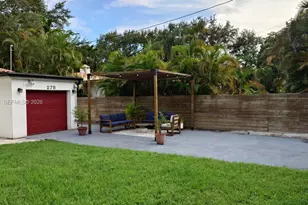 275 NE 94th St, Miami Shores, FL 33138 - Photo 59
