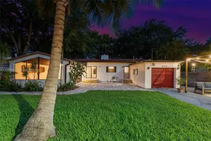 275 NE 94th St, Miami Shores, FL 33138 - Photo 5