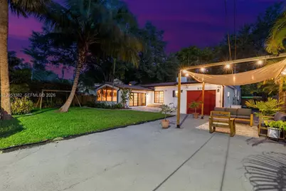 275 NE 94th St, Miami Shores, FL 33138 - Photo 3