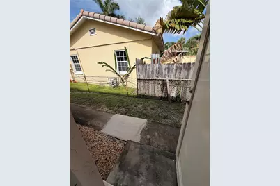 905 SE 13th St #2, Fort Lauderdale, FL 33316 - Photo 21