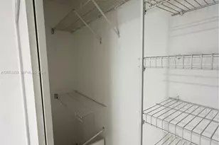 905 SE 13th St, Fort Lauderdale, FL 33316 - Photo 19