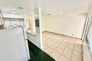 905 SE 13th St, Fort Lauderdale, FL 33316 - Photo 5