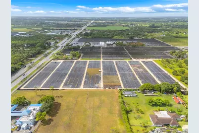 265Xx SW 177th Ave, Homestead, FL 33031 - Photo 3
