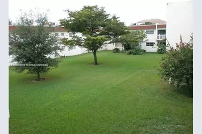 4165 SW 67th Ave #206B, Davie, FL 33314 - Photo 3