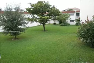 4165 SW 67th Ave, Davie, FL 33314 - Photo 3