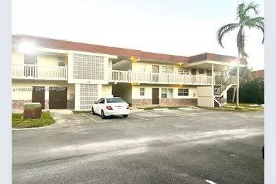 4165 SW 67th Ave #206B, Davie, FL 33314 - Photo 1