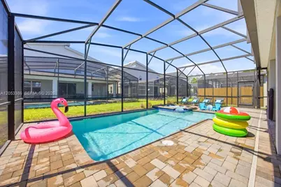 4576 Target Blvd, Kissimmee, FL 34746 - Photo 33