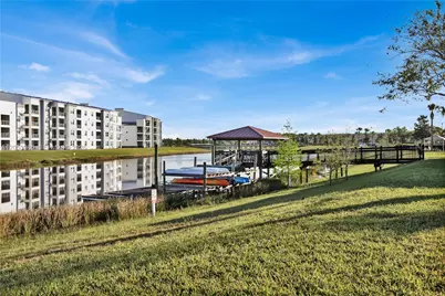 4576 Target Blvd, Kissimmee, FL 34746 - Photo 41