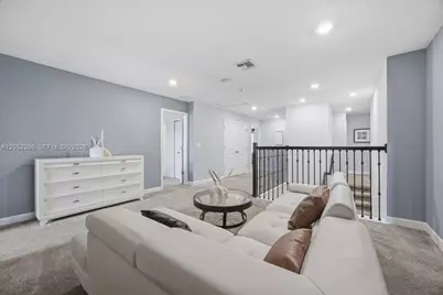 4576 Target Blvd, Kissimmee, FL 34746 - Photo 15