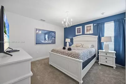 4576 Target Blvd, Kissimmee, FL 34746 - Photo 27