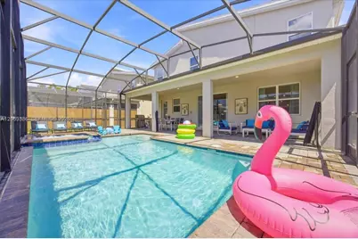 4576 Target Blvd, Kissimmee, FL 34746 - Photo 3