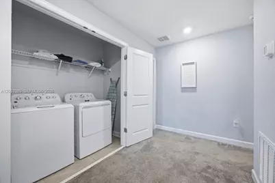 4576 Target Blvd, Kissimmee, FL 34746 - Photo 31