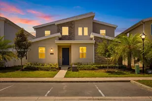 4576 Target Blvd, Kissimmee, FL 34746 - Photo 1