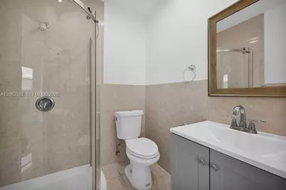 572 SW Kathy Ct, Margate, FL 33068 - Photo 15