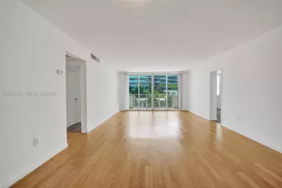 10350 W Bay Harbor Dr #3G, Bay Harbor Islands, FL 33154 - Photo 19