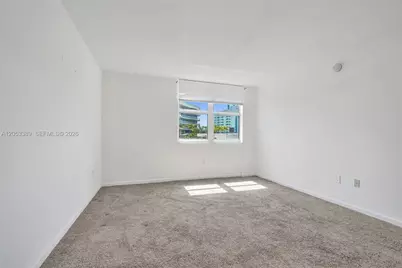 10350 W Bay Harbor Dr #3G, Bay Harbor Islands, FL 33154 - Photo 13