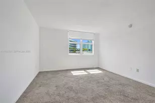 10350 W Bay Harbor Dr, Bay Harbor Islands, FL 33154 - Photo 13