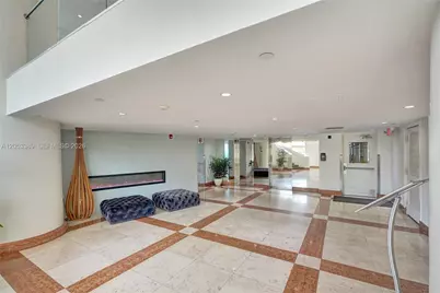 10350 W Bay Harbor Dr #3G, Bay Harbor Islands, FL 33154 - Photo 37