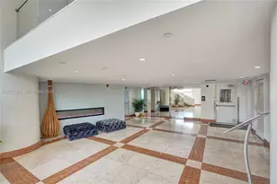 10350 W Bay Harbor Dr, Bay Harbor Islands, FL 33154 - Photo 37