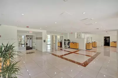 10350 W Bay Harbor Dr #3G, Bay Harbor Islands, FL 33154 - Photo 33