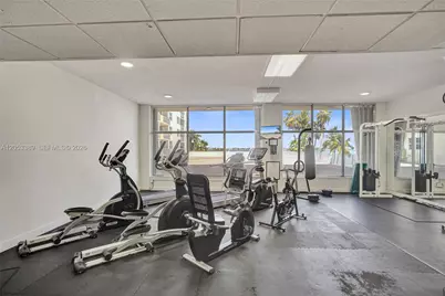 10350 W Bay Harbor Dr #3G, Bay Harbor Islands, FL 33154 - Photo 23