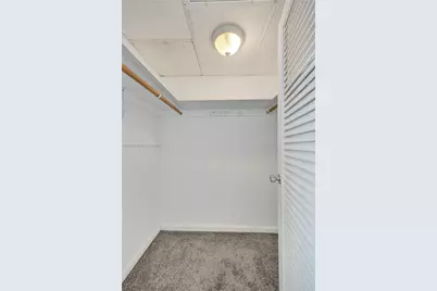 10350 W Bay Harbor Dr #3G, Bay Harbor Islands, FL 33154 - Photo 17