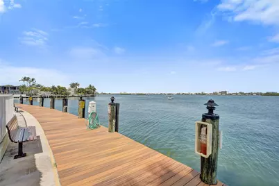 10350 W Bay Harbor Dr #3G, Bay Harbor Islands, FL 33154 - Photo 31