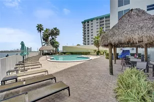 10350 W Bay Harbor Dr, Bay Harbor Islands, FL 33154 - Photo 27