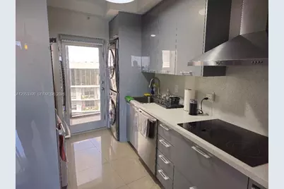 5701 Biscayne Blvd #PH-1, Miami, FL 33137 - Photo 13