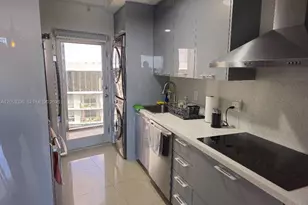 5701 Biscayne Blvd, Miami, FL 33137 - Photo 13