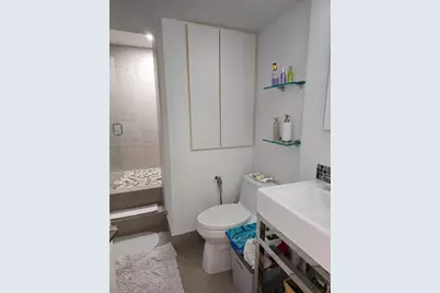 5701 Biscayne Blvd #PH-1, Miami, FL 33137 - Photo 17