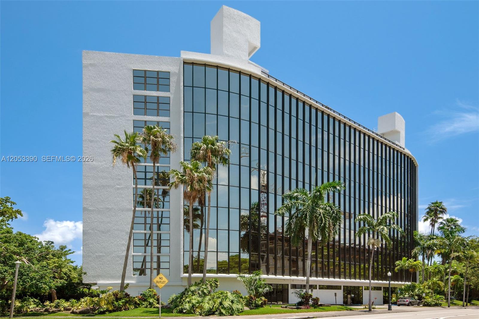 5701 Biscayne Blvd #PH-1 - 5701 Biscayne Blvd #PH-1, Miami, FL 33137 Luxury Property | Jose Angel Pina