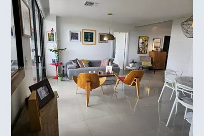 5701 Biscayne Blvd #PH-1, Miami, FL 33137 - Photo 11