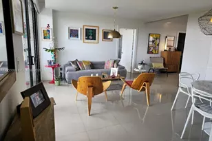 5701 Biscayne Blvd, Miami, FL 33137 - Photo 11