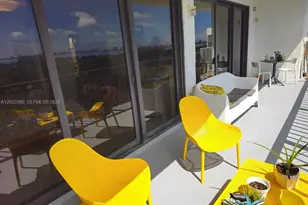 5701 Biscayne Blvd, Miami, FL 33137 - Photo 21