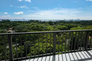 5701 Biscayne Blvd, Miami, FL 33137 - Photo 23