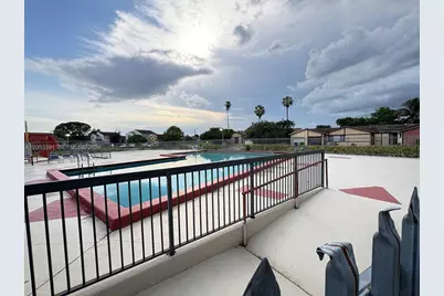 9821 W Elm Ln #9821, Miramar, FL 33025 - Photo 19