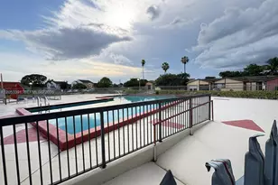 9821 W Elm Ln, Miramar, FL 33025 - Photo 19