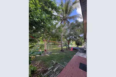 9821 W Elm Ln #9821, Miramar, FL 33025 - Photo 15