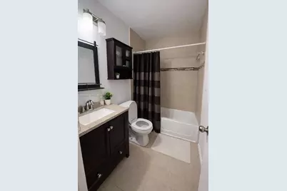 9821 W Elm Ln #9821, Miramar, FL 33025 - Photo 13