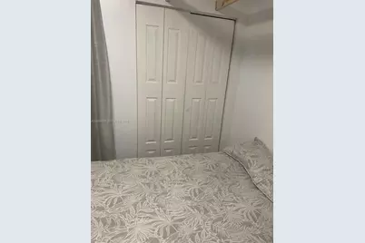 9821 W Elm Ln #9821, Miramar, FL 33025 - Photo 11