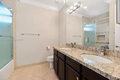 14609 White Jade Ter, Delray Beach, FL 33446 - Photo 19