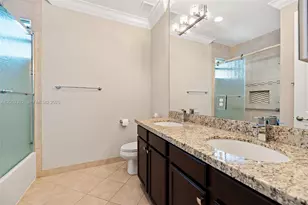 14609 White Jade Terrace, Delray Beach, FL 33446 - Photo 19
